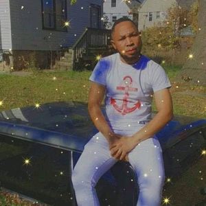 Meet your Posher, Obedi